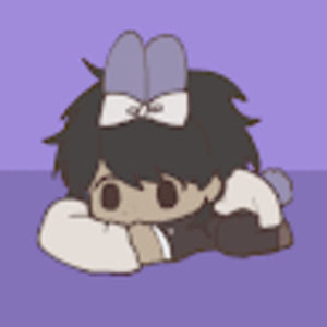 Meet your Posher, Hailey